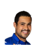 Foto de Vinícius Araújo