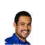 Foto de Vinícius Araújo