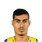 Foto de M. Hozez
