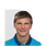 Foto de A. Arshavin