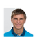 Foto de Andrey Arshavin