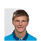 Foto de Andrey Arshavin
