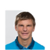 Foto de Andrey Arshavin