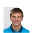 Foto de Andrey Arshavin