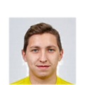 Foto de Aleksandr Sokolenko