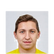Foto de Aleksandr Sokolenko