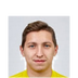Foto de Aleksandr Sokolenko