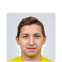 Foto de Aleksandr Sokolenko