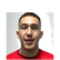 Foto de Aybol Abiken