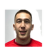 Foto de Aybol Abiken