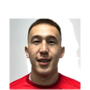 Foto de Aybol Abiken