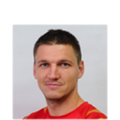 Foto de David Kašnik