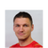 Foto de David Kašnik