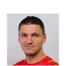 Foto de David Kašnik