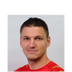 Foto de David Kašnik