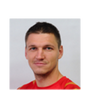 Foto de David Kašnik