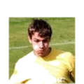 Foto de Anže Pišek