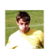 Foto de Anže Pišek