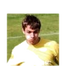 Foto de Anže Pišek