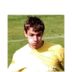 Foto de Anže Pišek