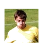 Foto de Anže Pišek