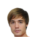 Foto de Damjan Trifkovič