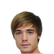 Foto de Damjan Trifkovič