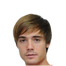 Foto de Damjan Trifkovič