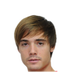 Foto de Damjan Trifkovič