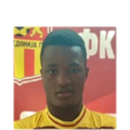 Foto de A. Kamara