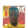 Foto de A. Kamara