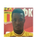 Foto de A. Kamara