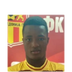 Foto de A. Kamara