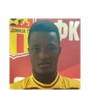 Foto de A. Kamara