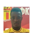 Foto de A. Kamara