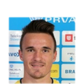 Foto de T. Klemenčič