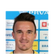 Foto de T. Klemenčič