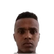 Foto de Lecão