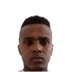Foto de Lecão