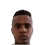 Foto de Lecão