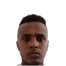 Foto de Lecão