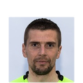 Foto de Irfan Fejzić