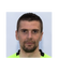 Foto de Irfan Fejzić