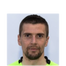 Foto de Irfan Fejzić