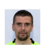 Foto de Irfan Fejzić