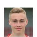 Foto de L. Krüger