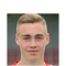 Foto de L. Krüger