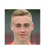 Foto de L. Krüger