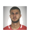 Foto de G. Minkov