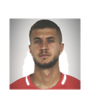 Foto de G. Minkov